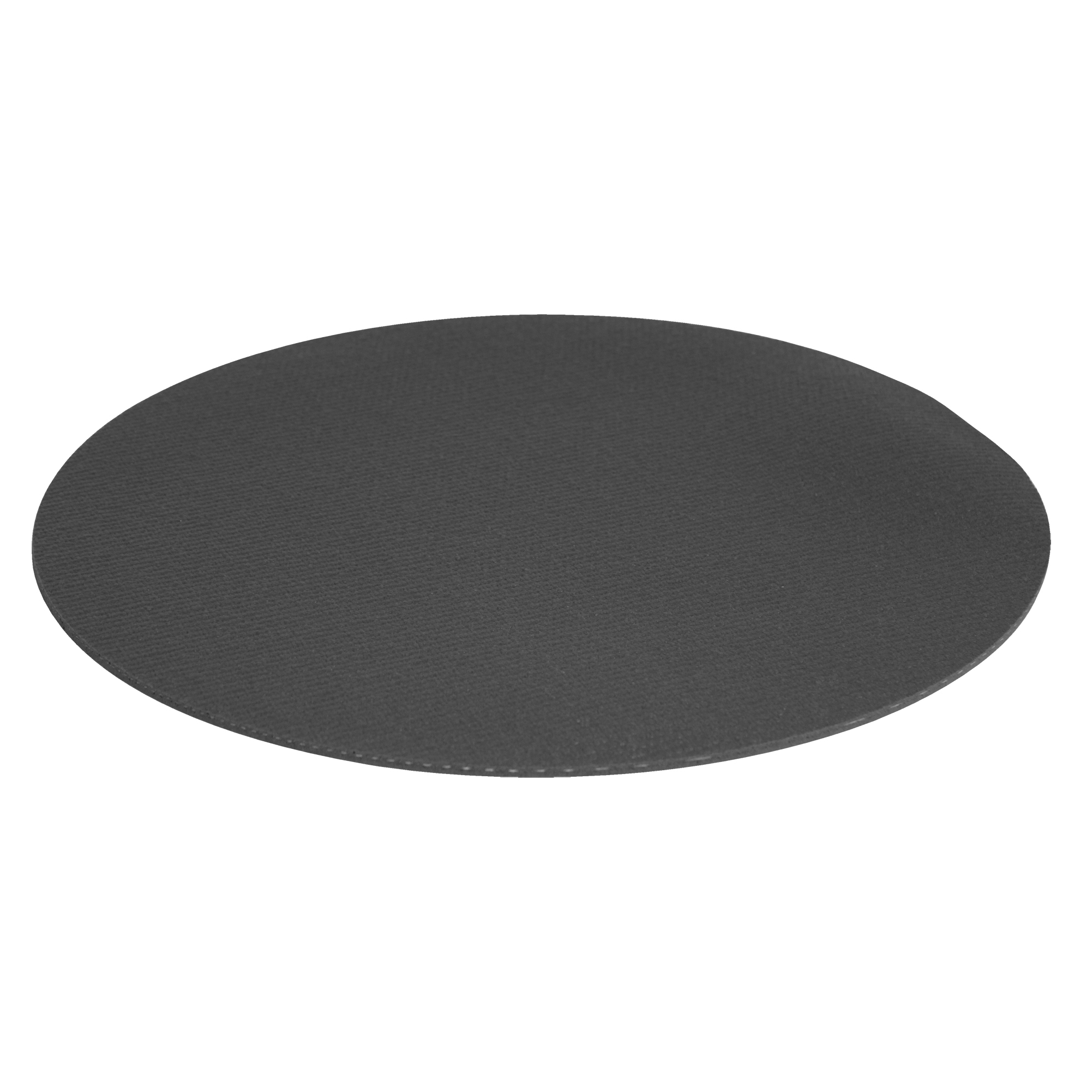 Pedalo Antirutsch-Matte 38 für Holzkreisel