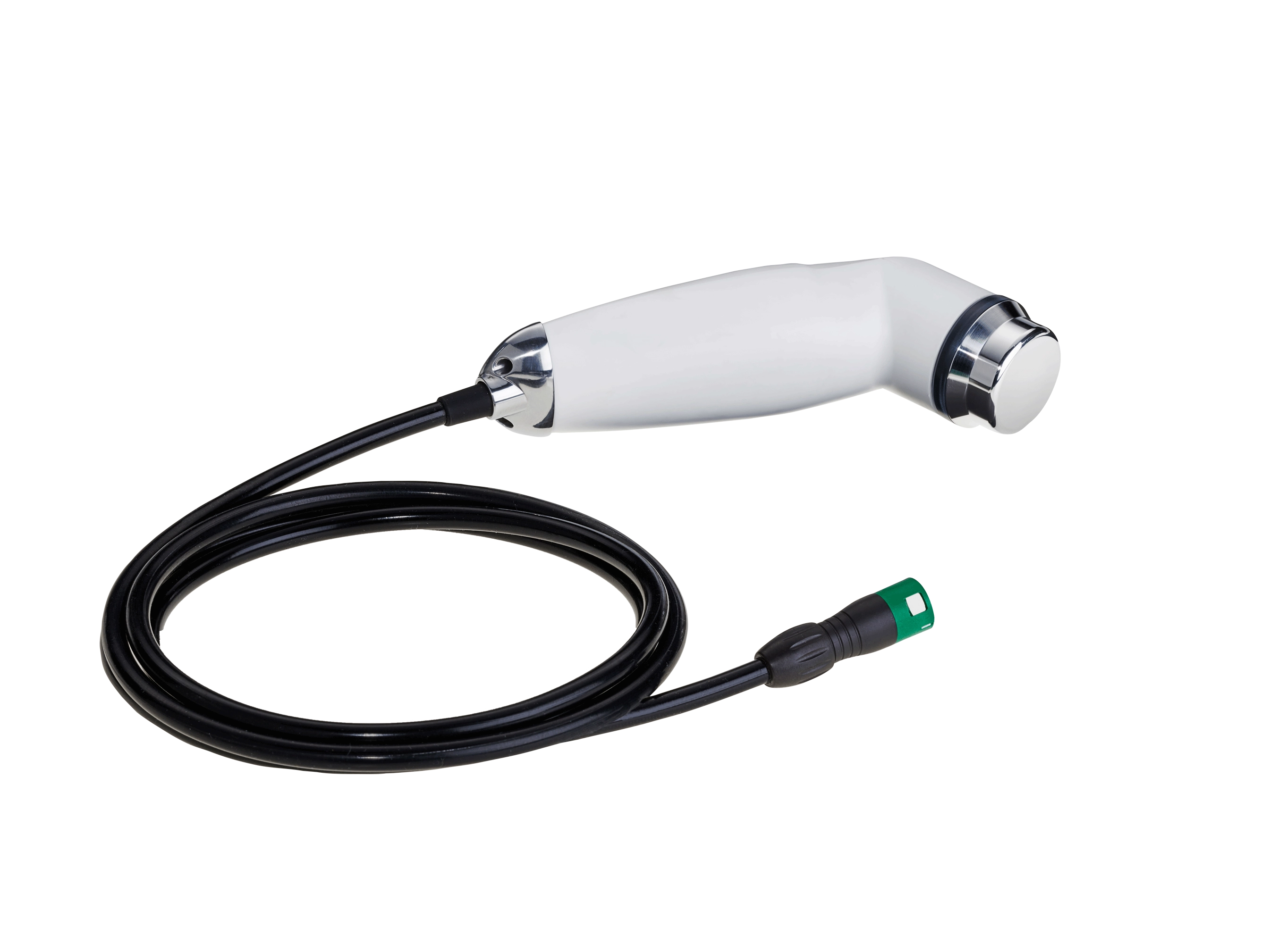 Ultraschallkopf Groß