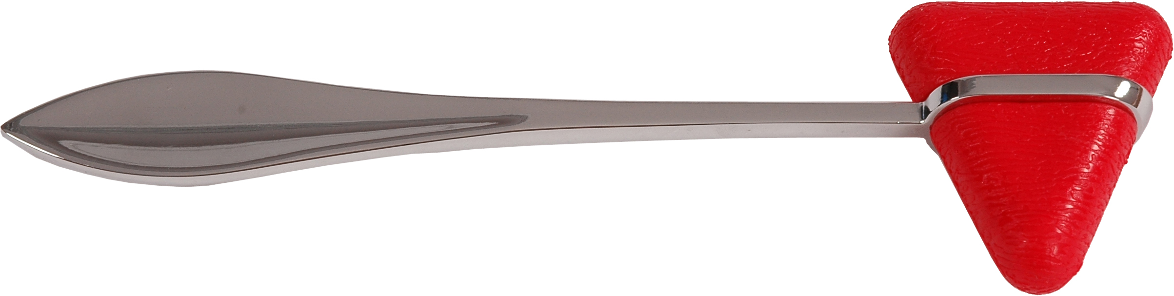 Reflexhammer nach Taylor