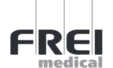 FREI medical GmbH