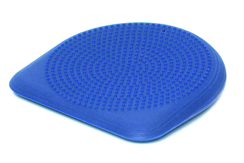 Dynair-Premium-Keil-Ballkissen