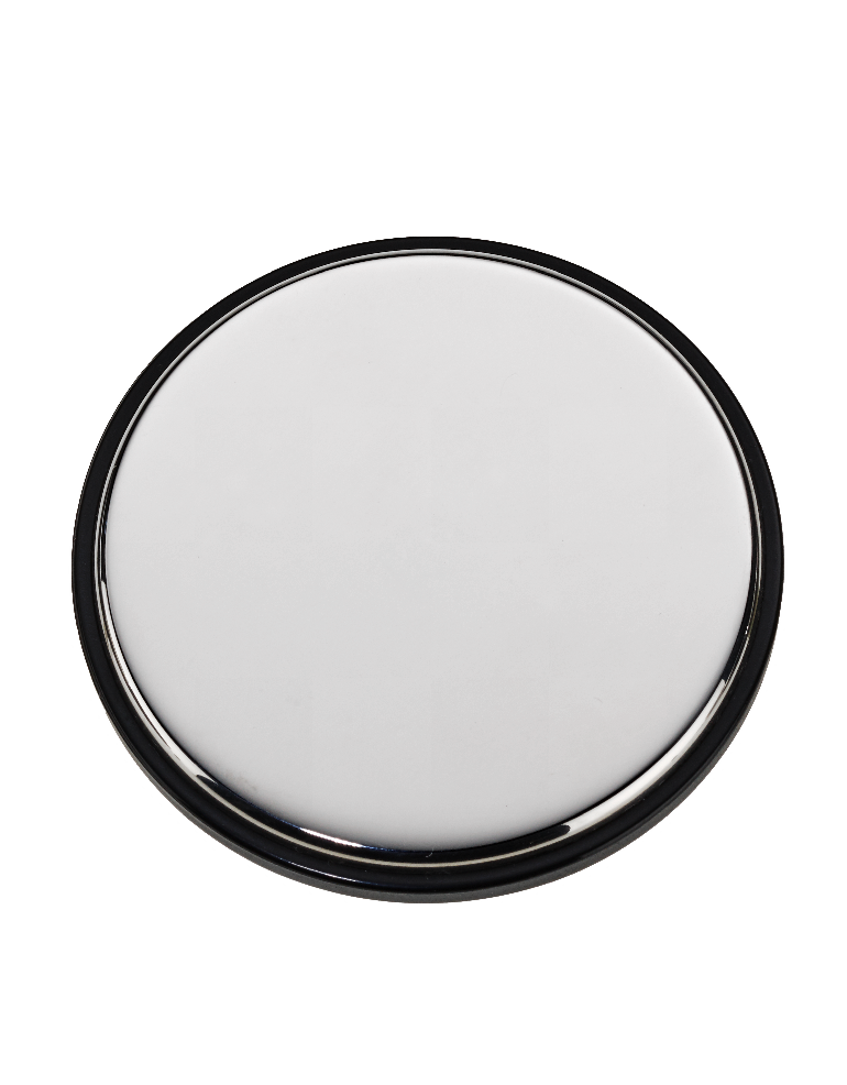 Resistive Elektrode Ø 50 mm