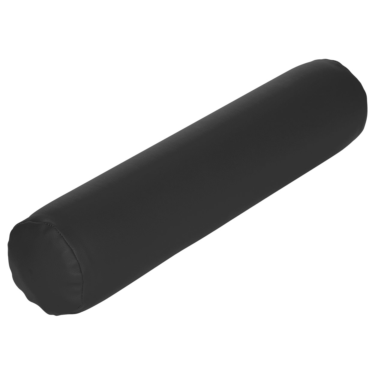 NUBIS Aufblasbare Rolle