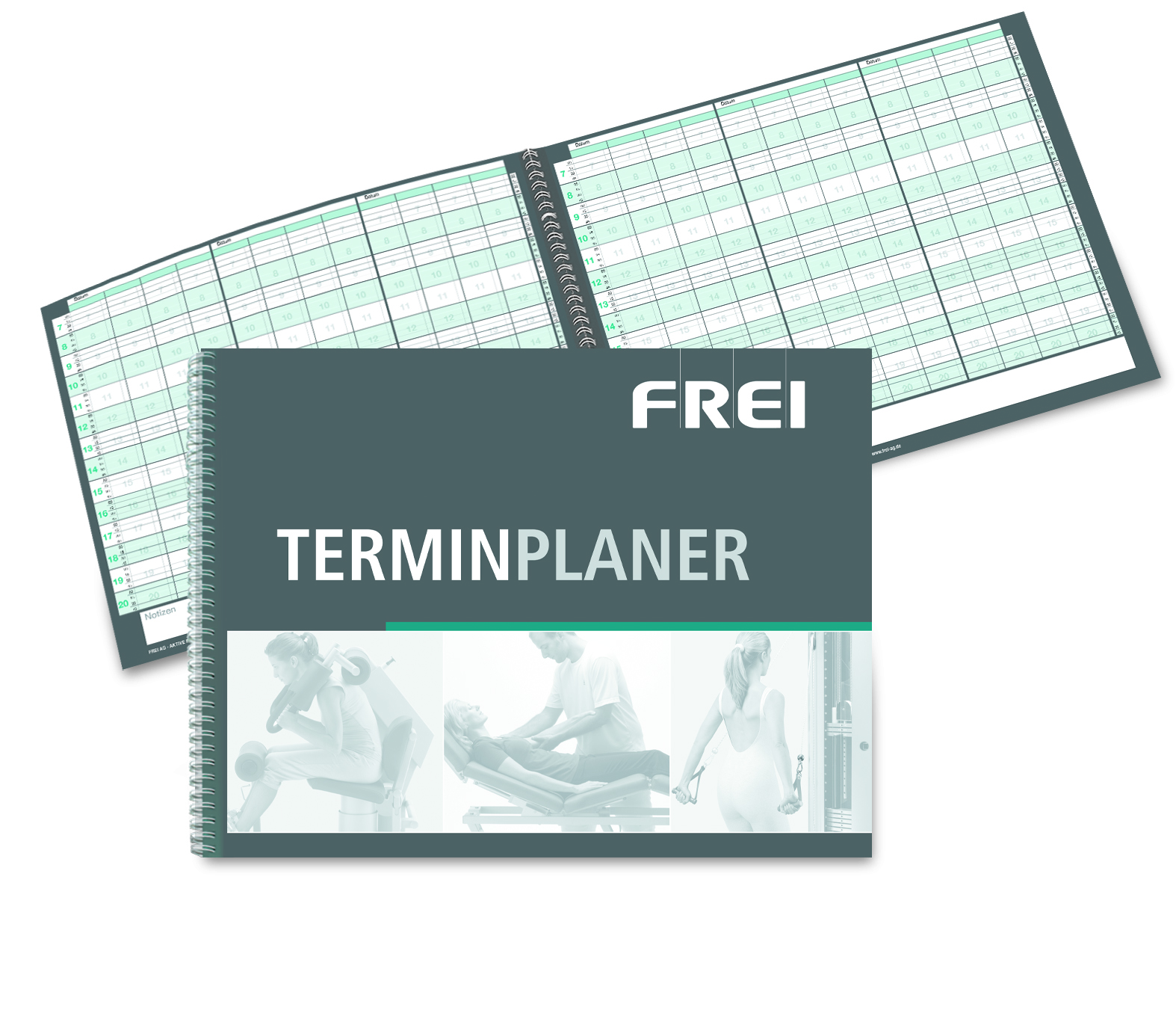 Terminplaner