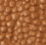 850 Nussbaum