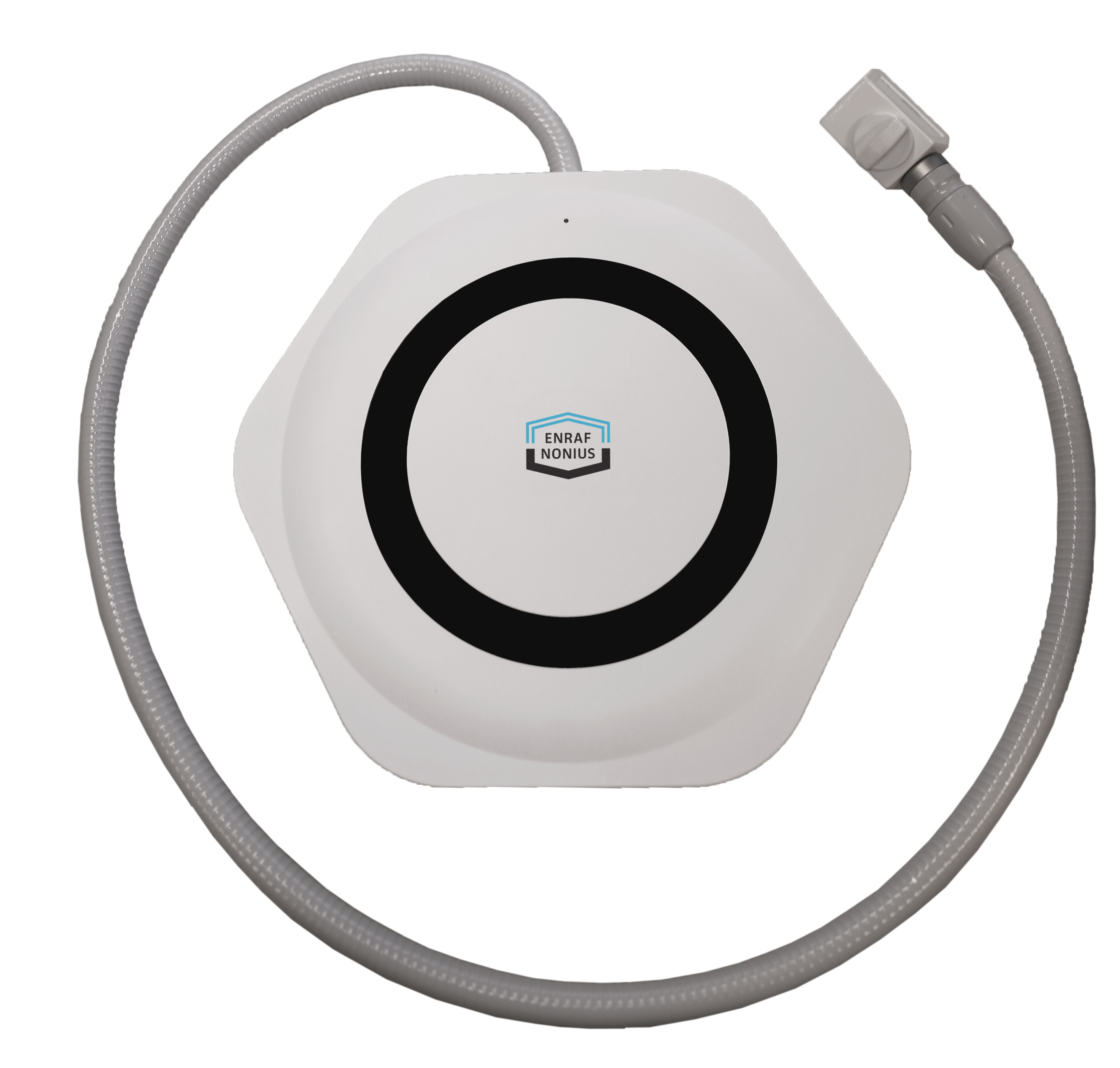 Applikator H-Activator