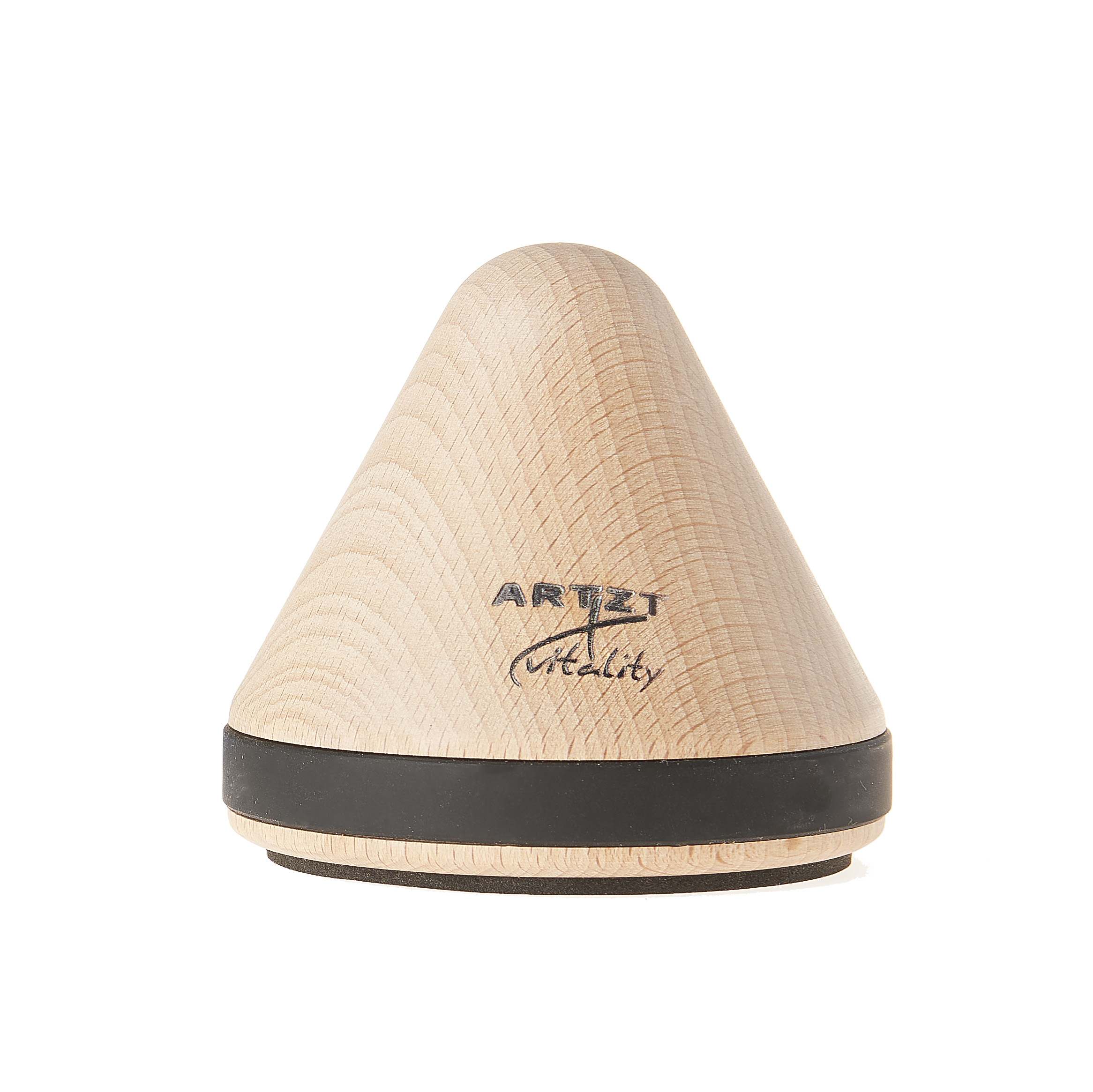 Artzt vitality® - TriggerHolz