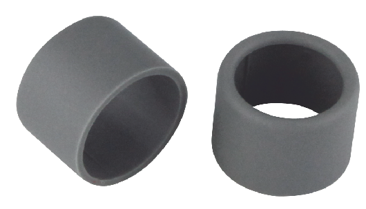 Schutzhülsen für Handstück Opton/OptonPro