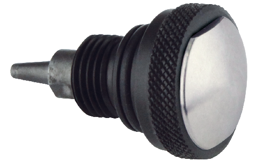 Applikatorkopf 25 mm