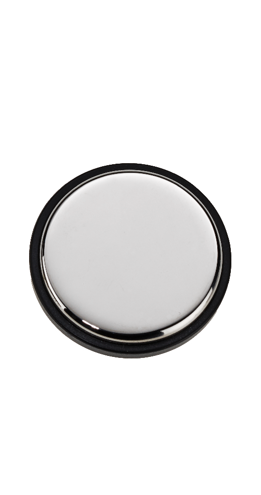 Resistive Elektrode Ø 30 mm