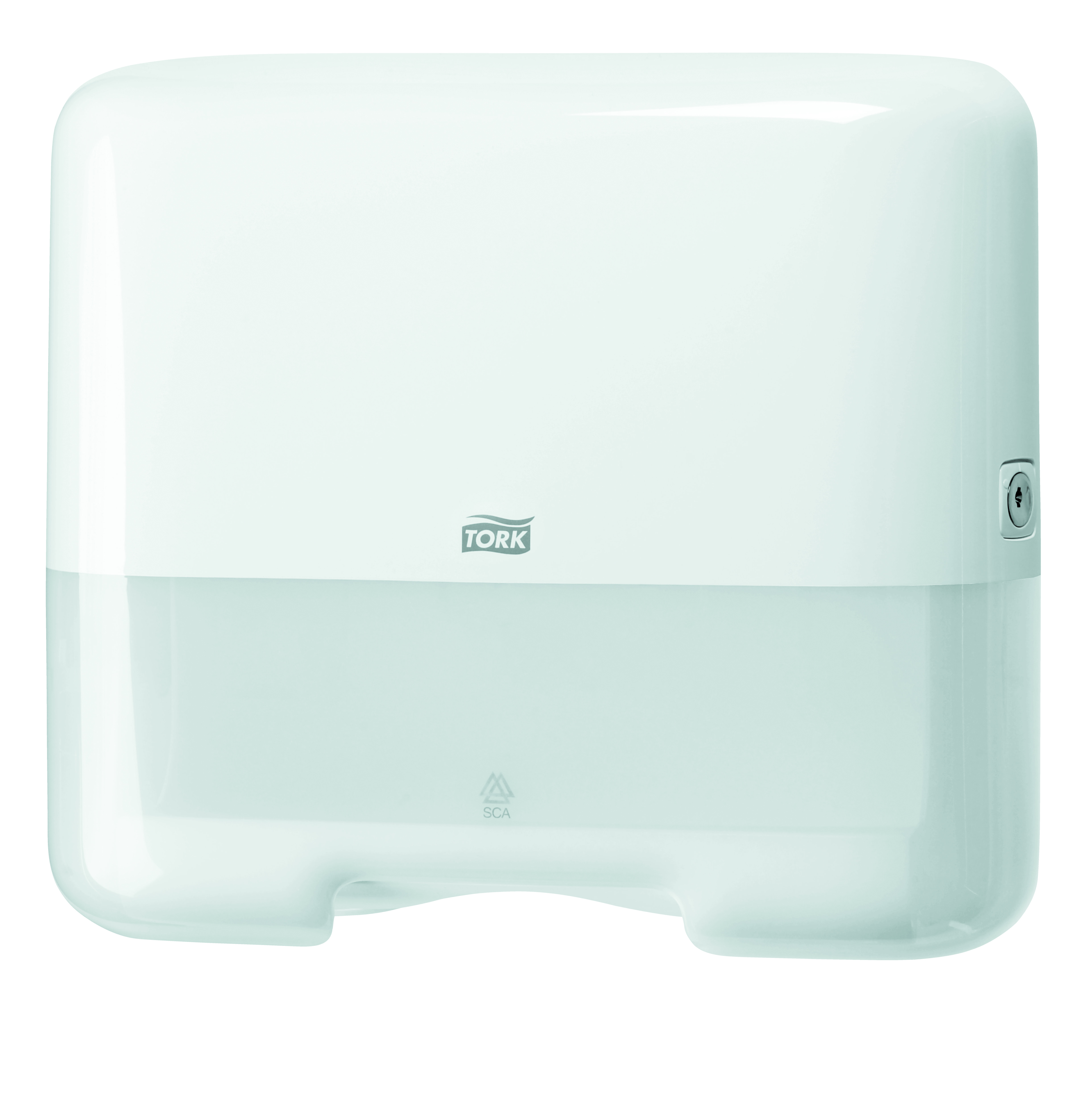 Tork Elevation Handtuchspender