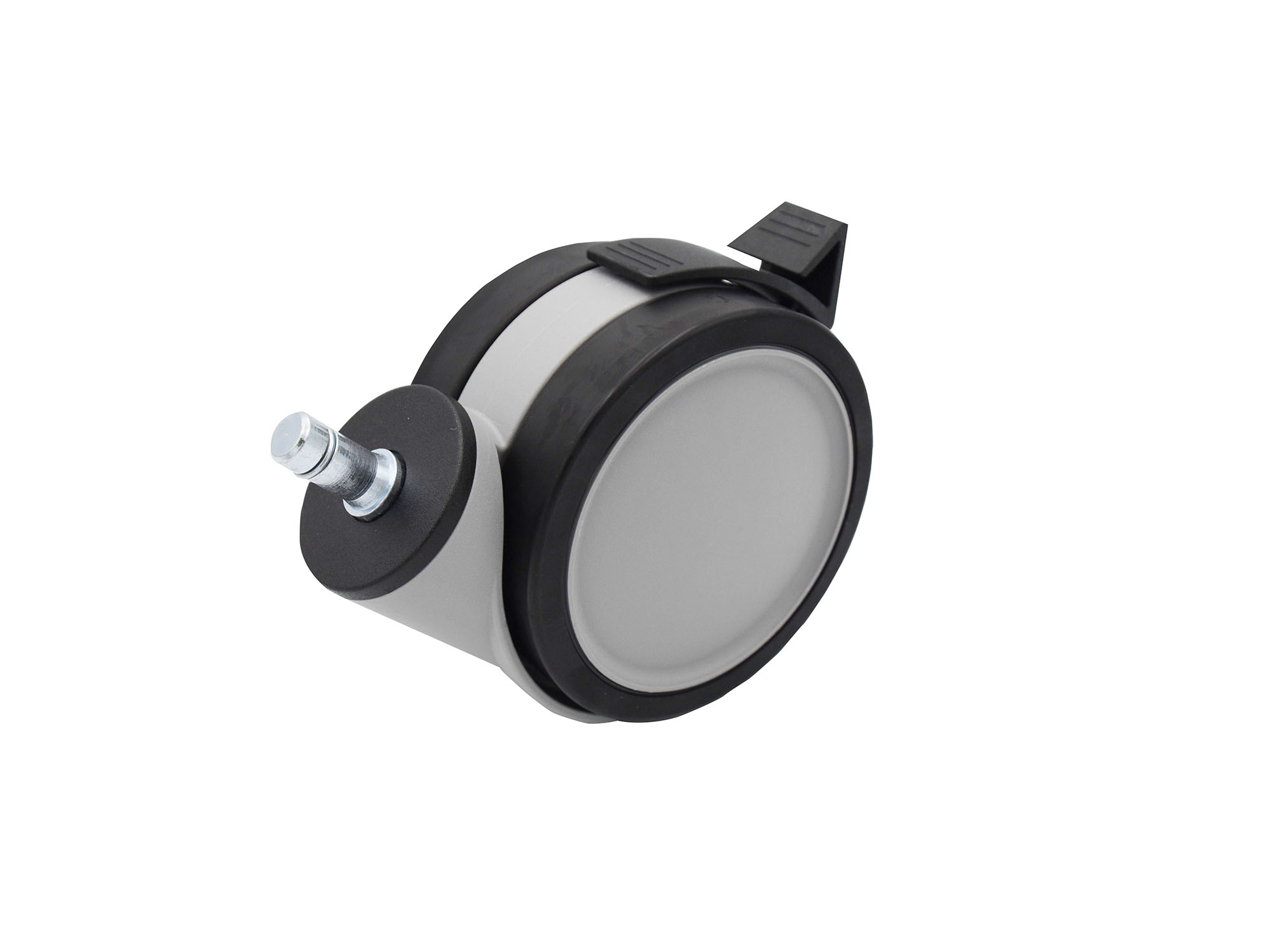 Rollen 100 mm für Säule, für PhySys / PhySys SD / Cryo 6 Physio / Cryo Derma / CryoMini / Cryo 5