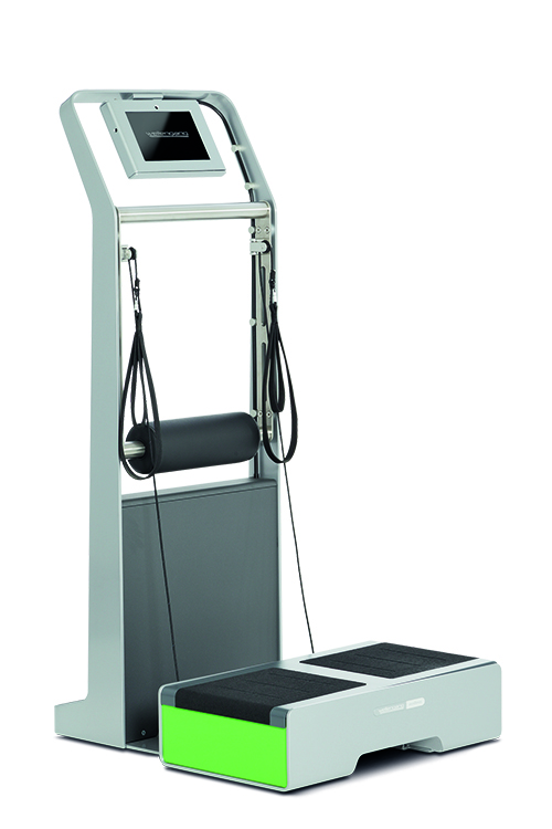 wellengang excellence